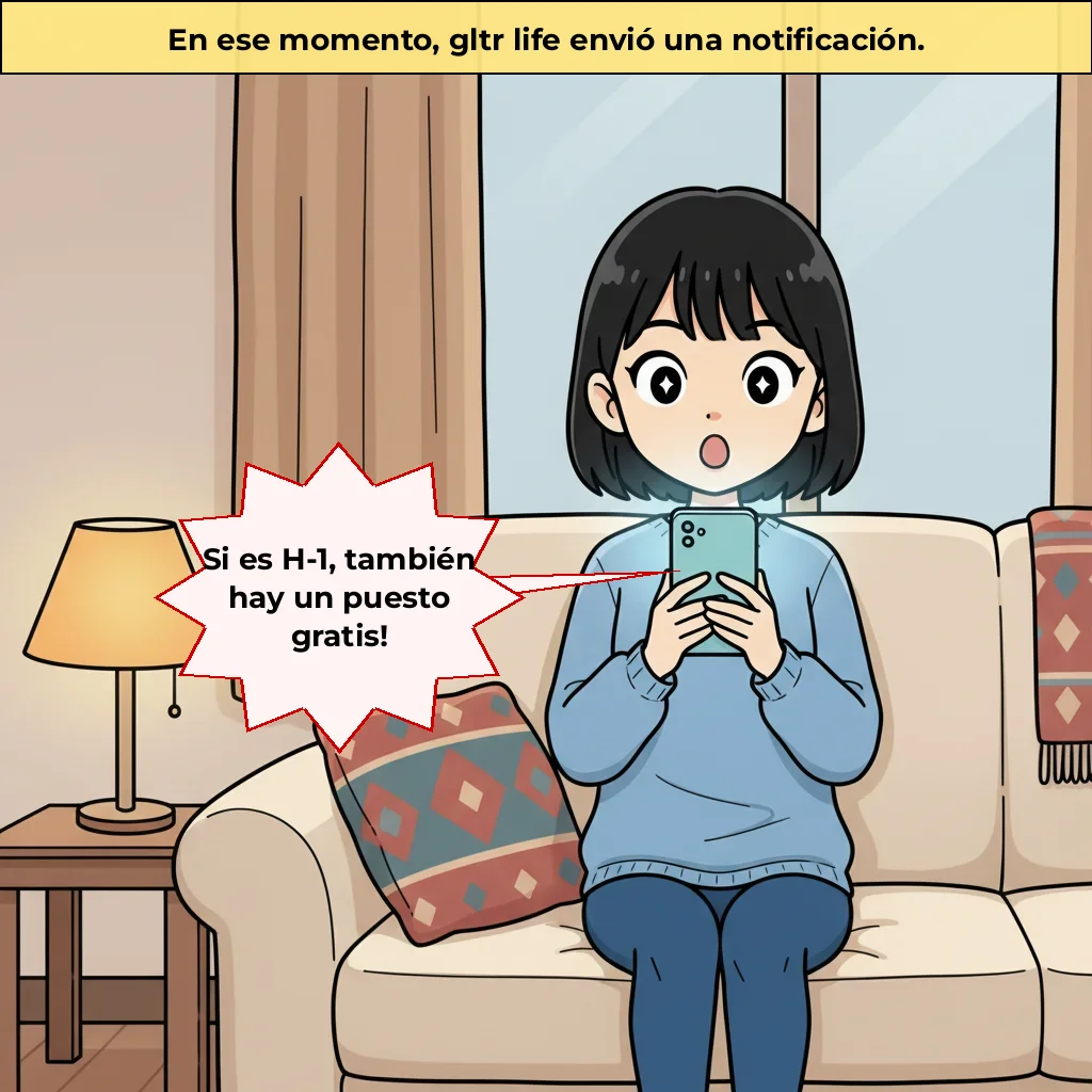 cut_03 image