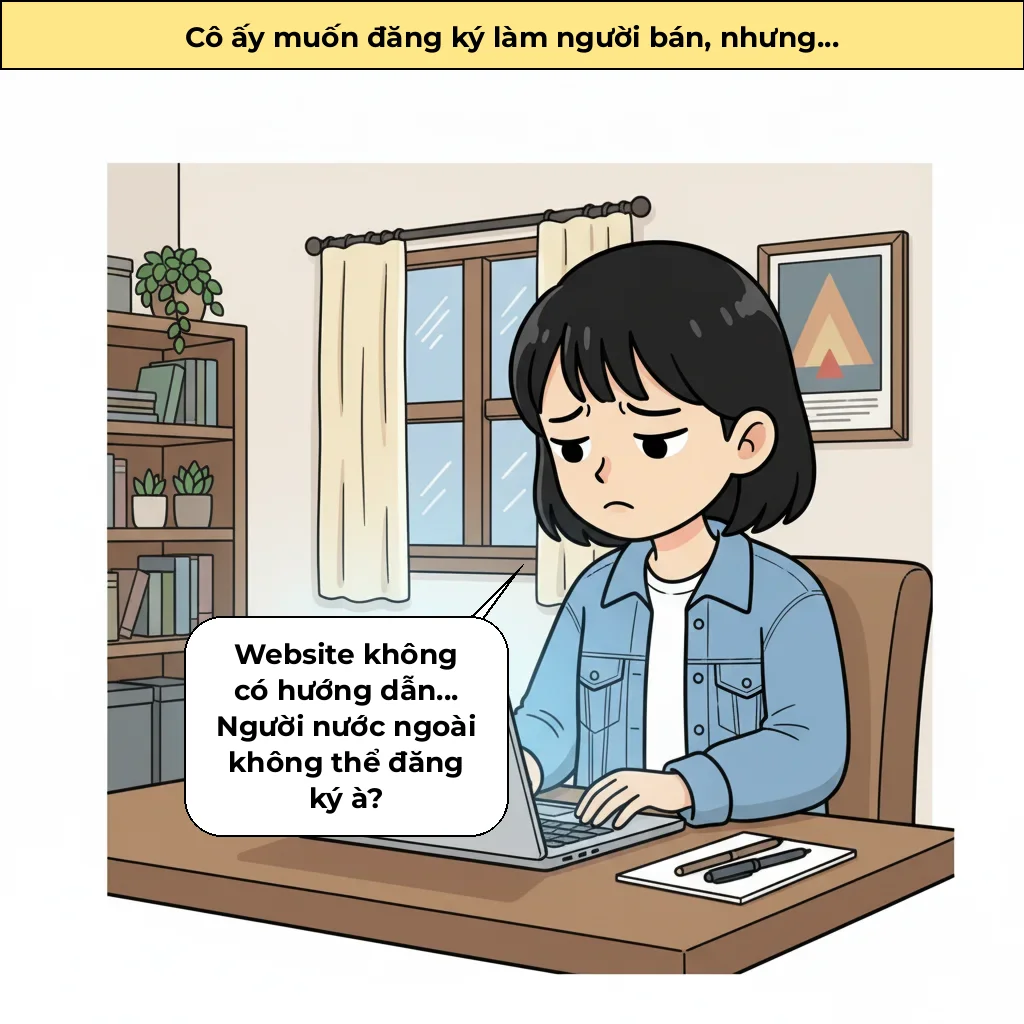 cut_02 image