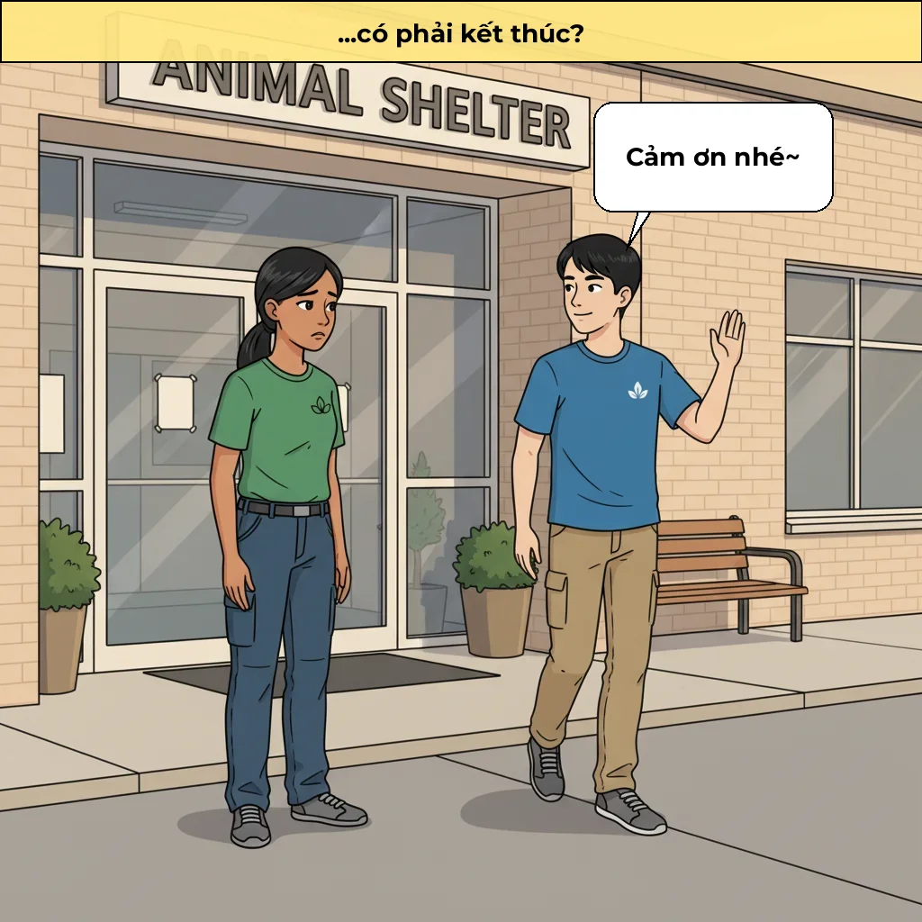 cut_02 image