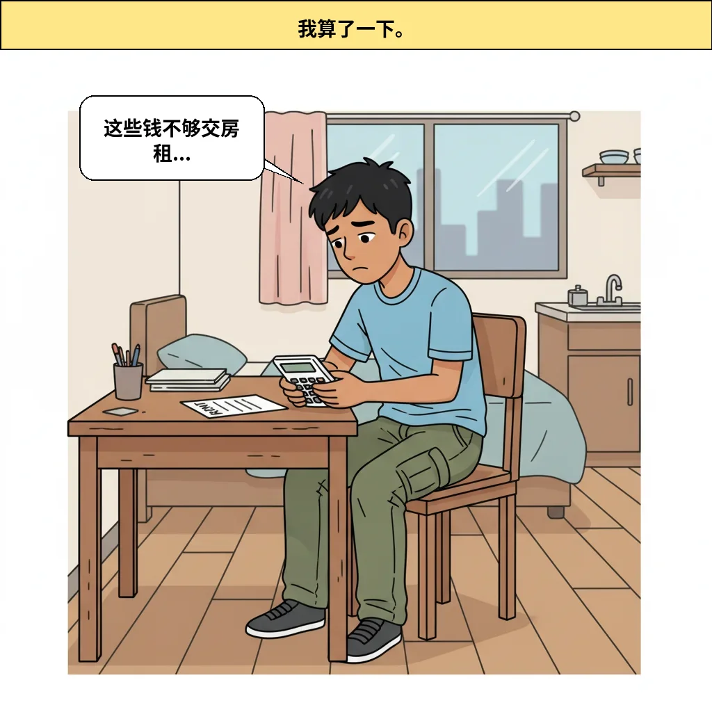 cut_02 图片