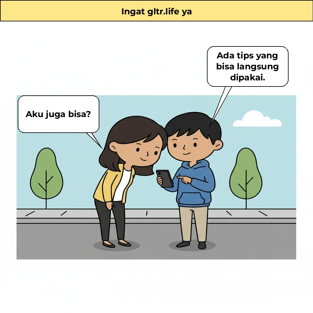 cut_04 image