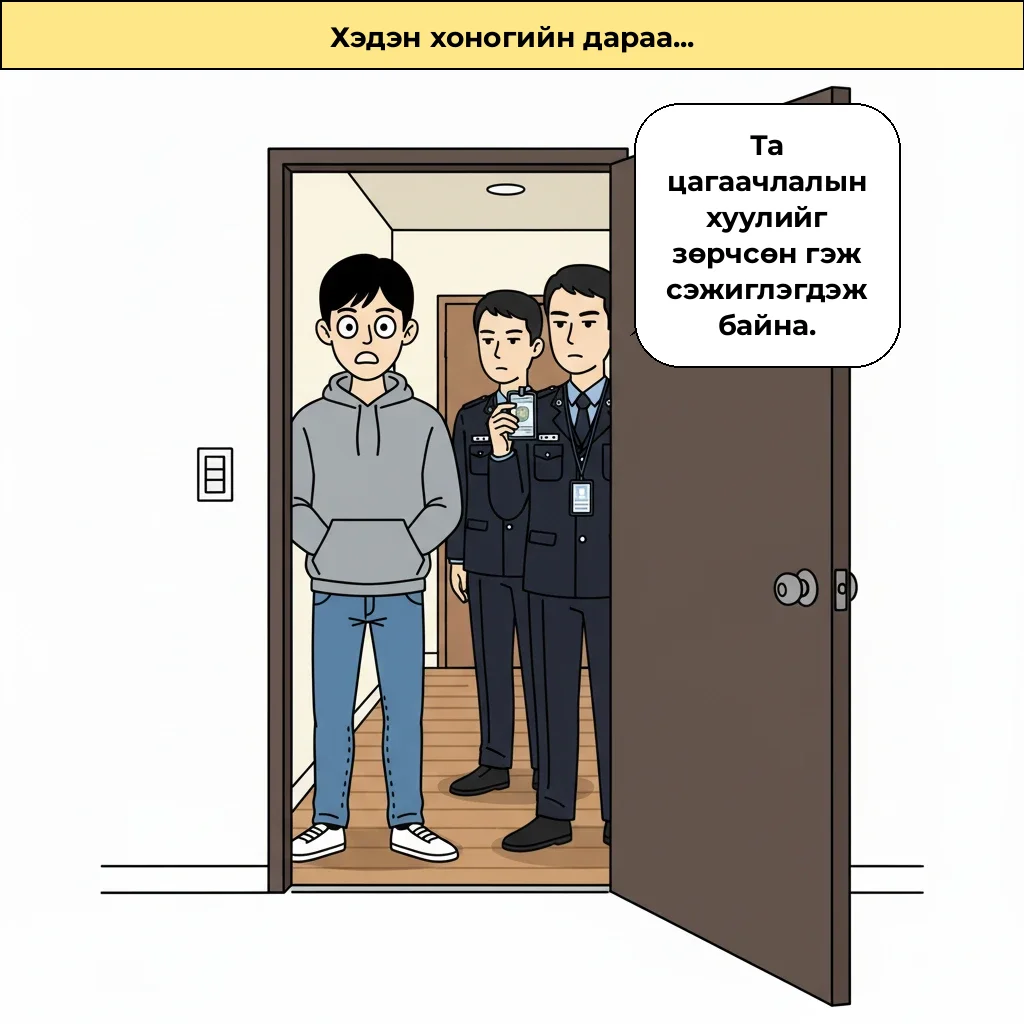 Cut 2