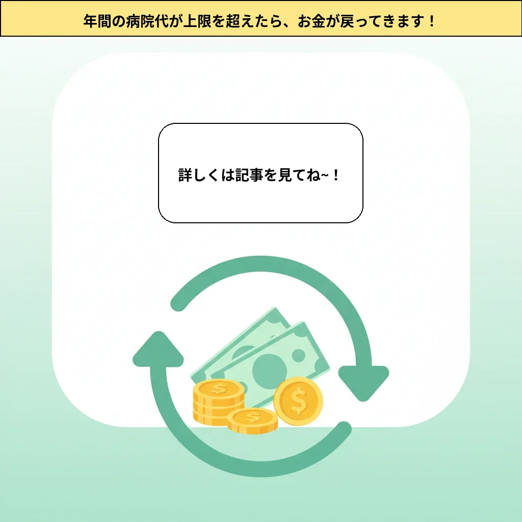 Cut 4