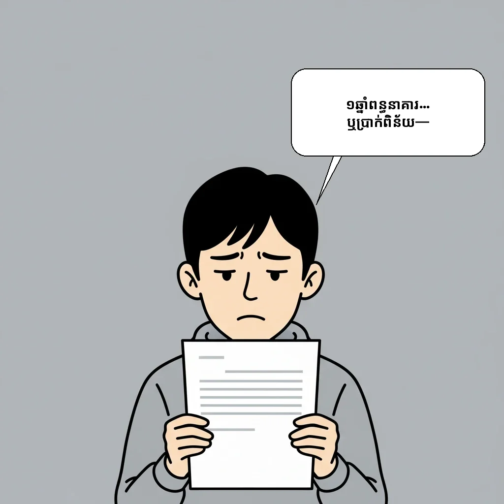 Cut 4