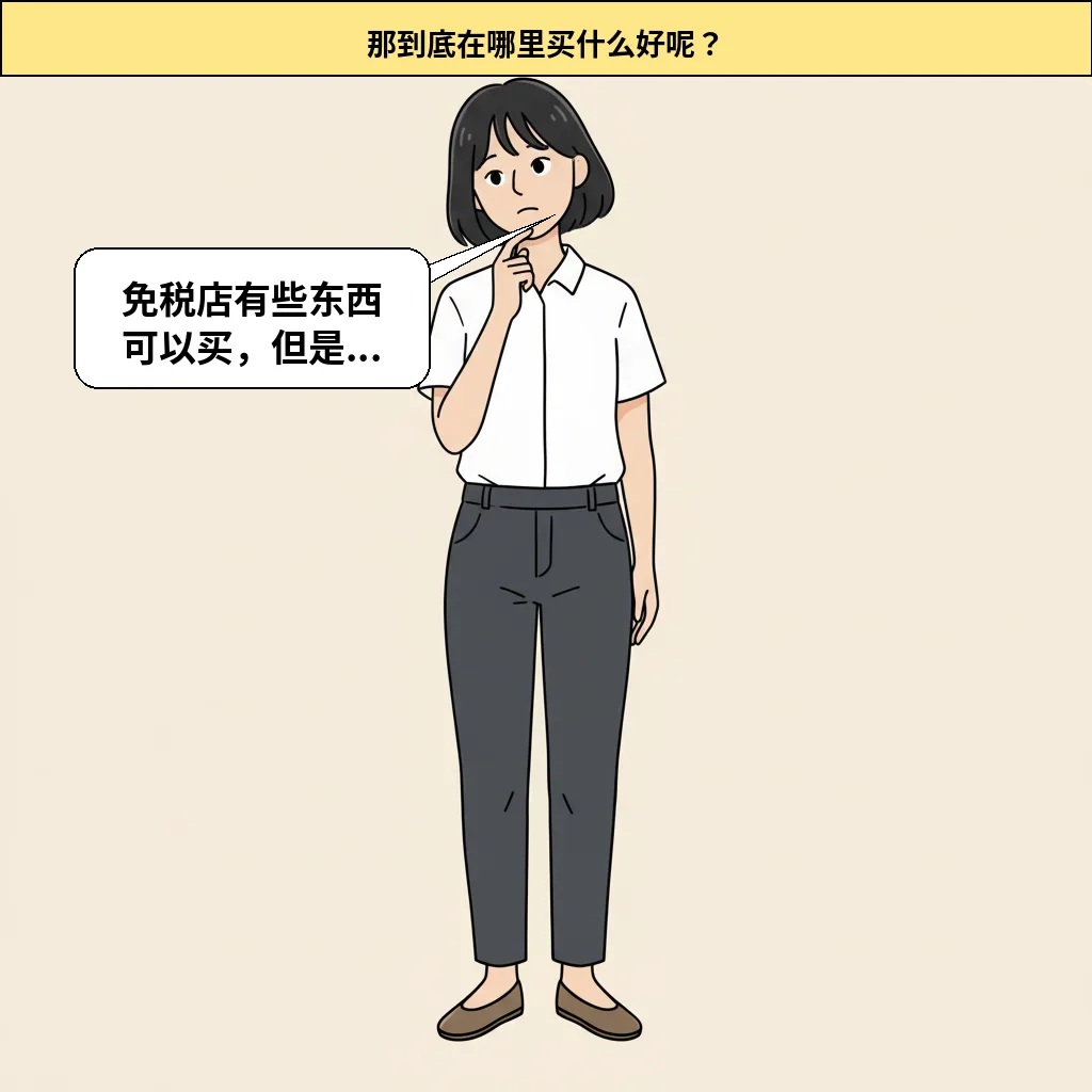 Cut 4