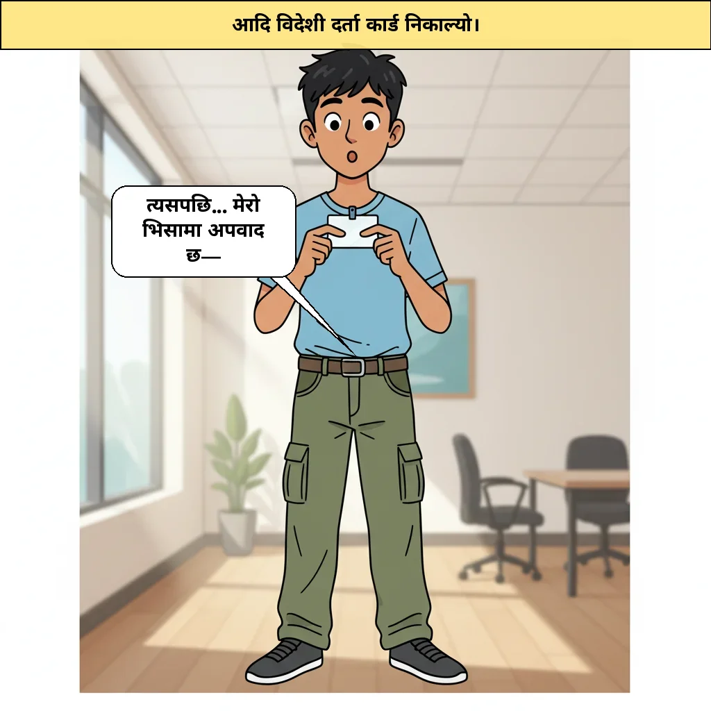 cut_04 छवि