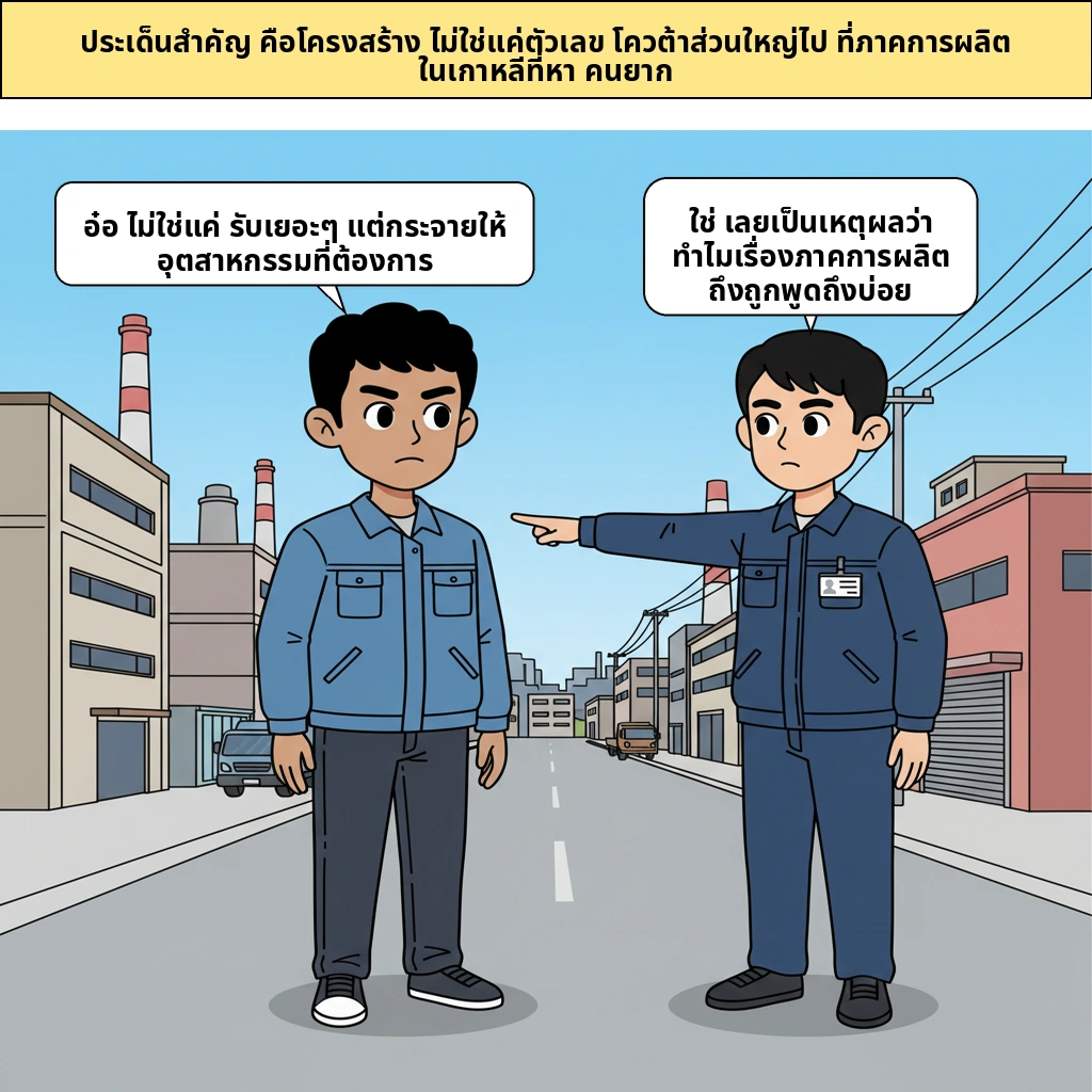 cut_03 image