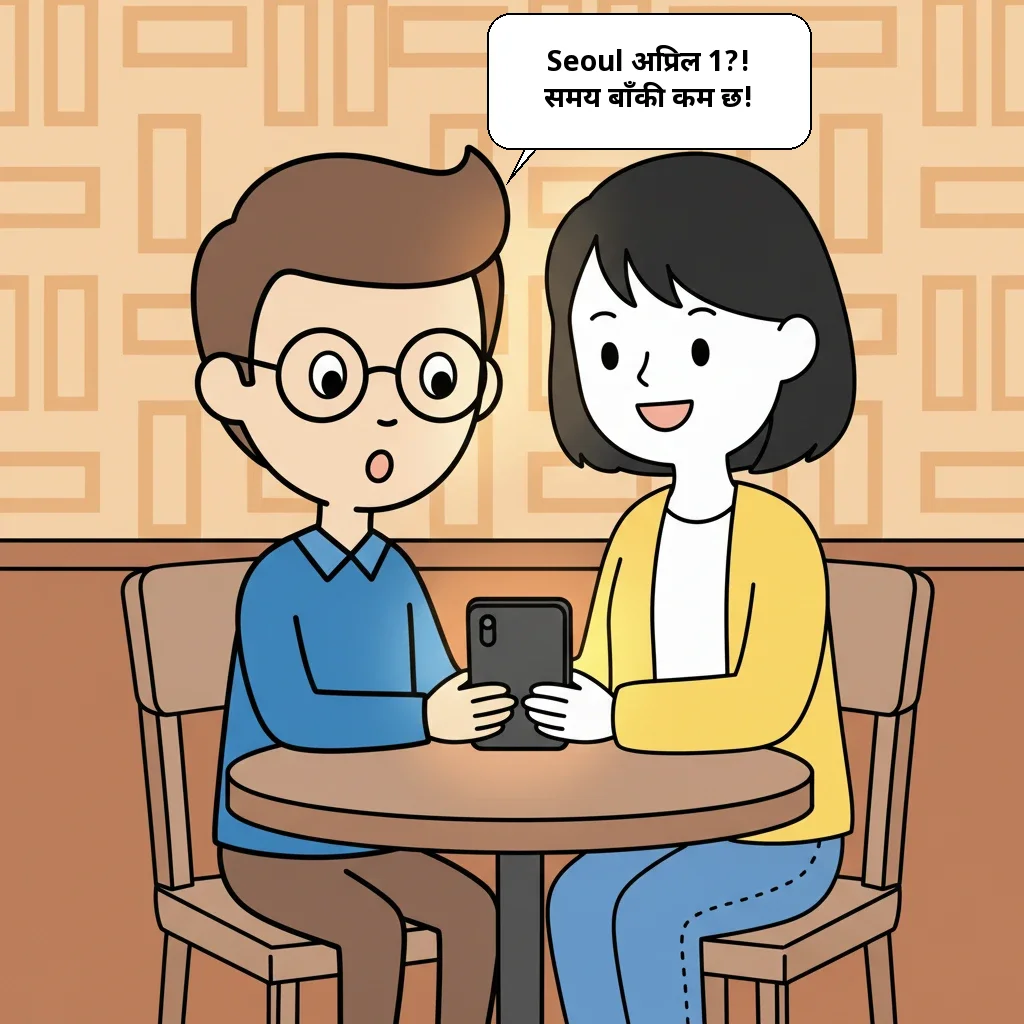 Cut 4