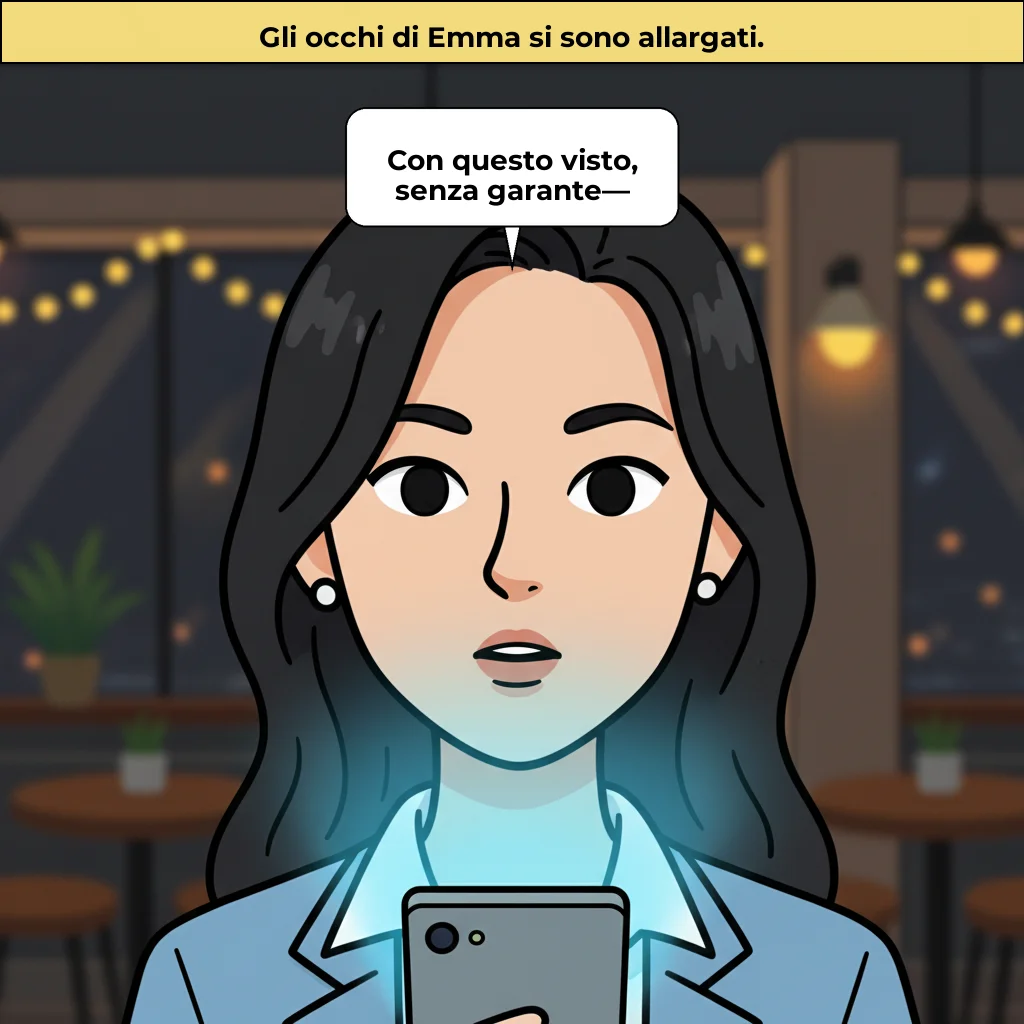 cut_04 image
