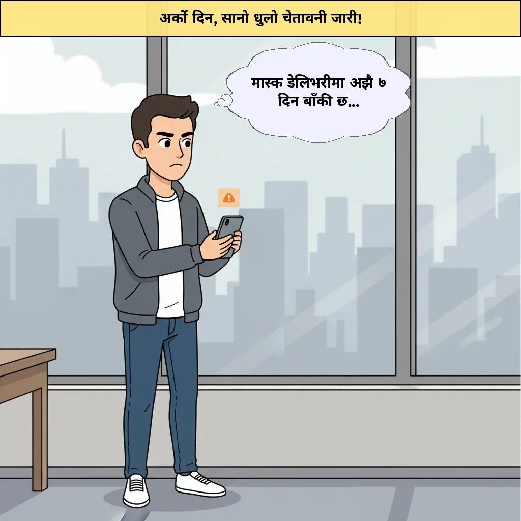 cut_02 चित्र