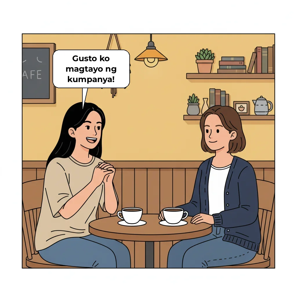 cut_01 image
