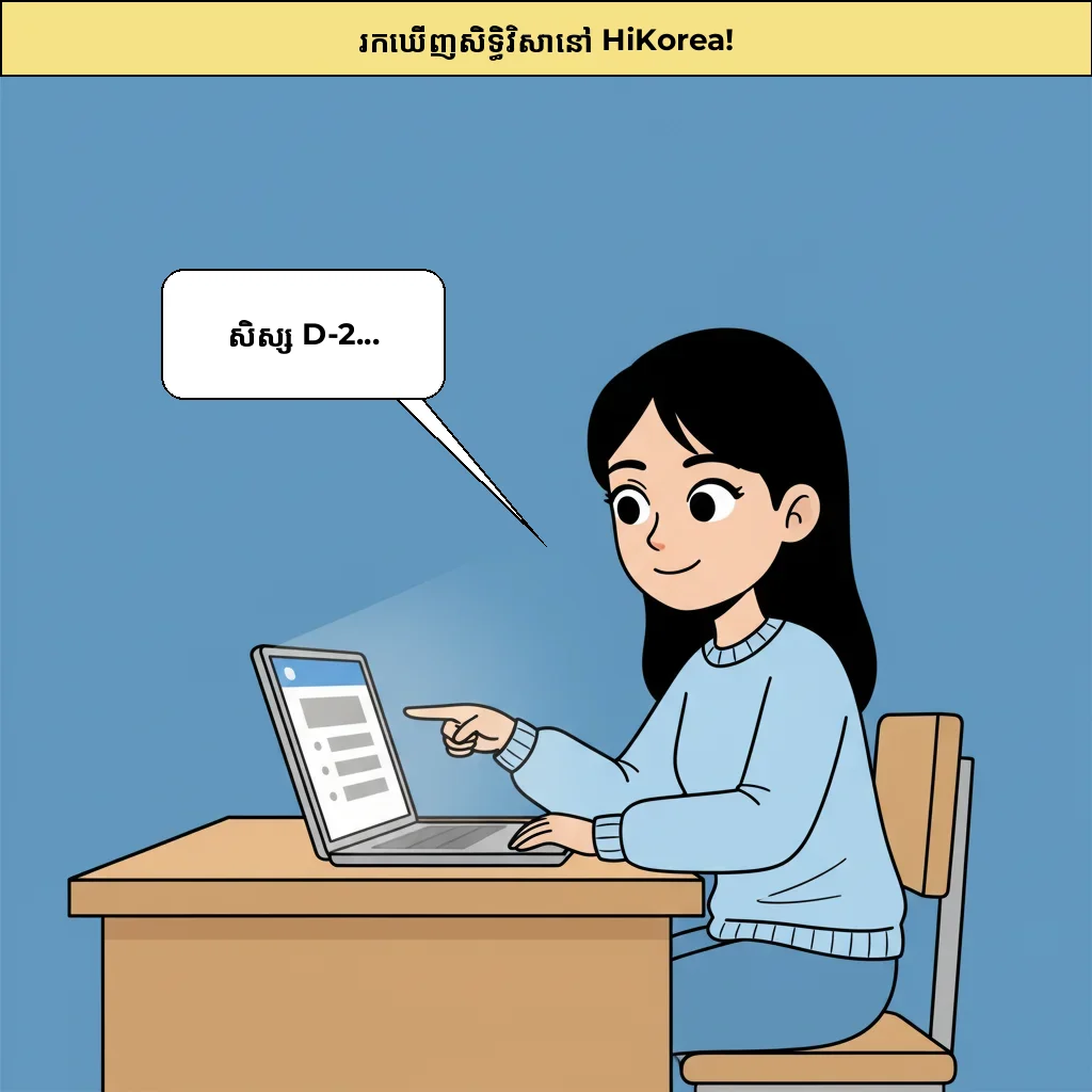 cut_03 image