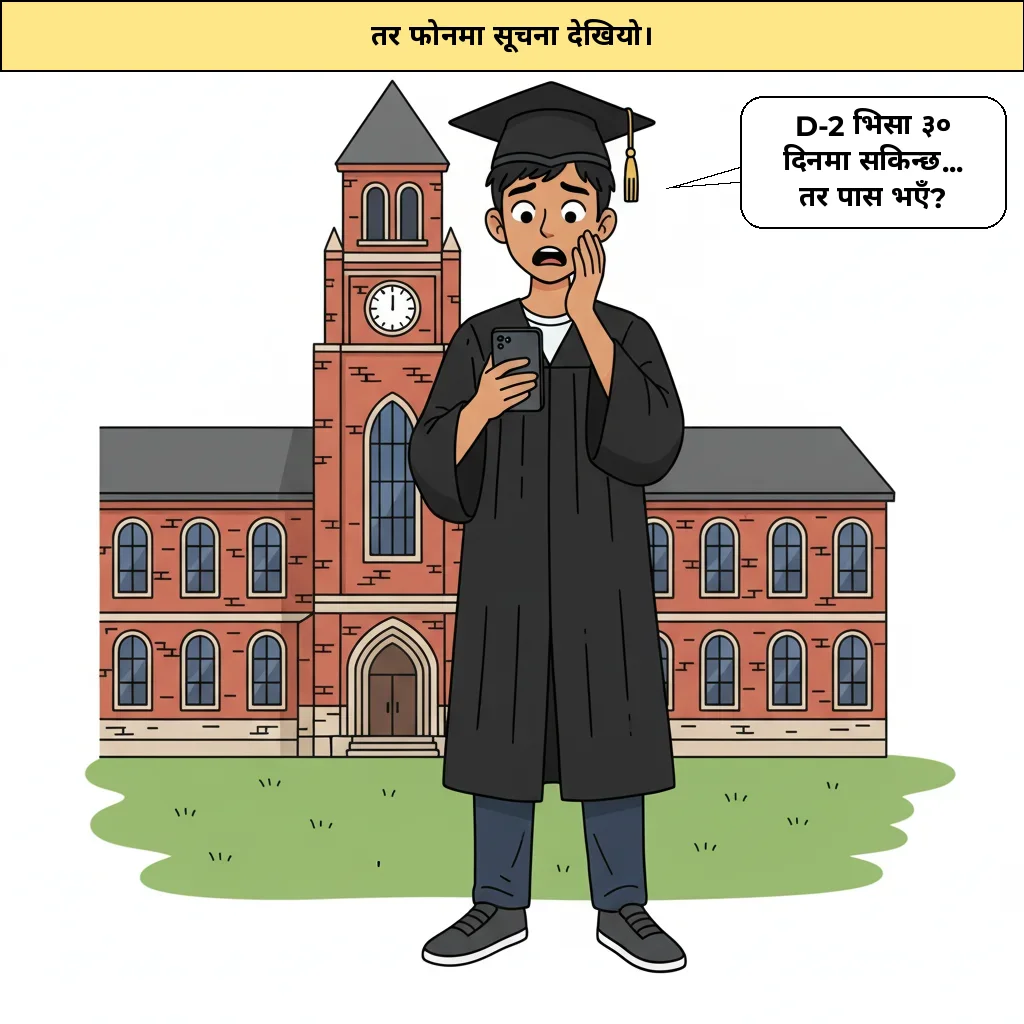 cut_02 तस्बिर