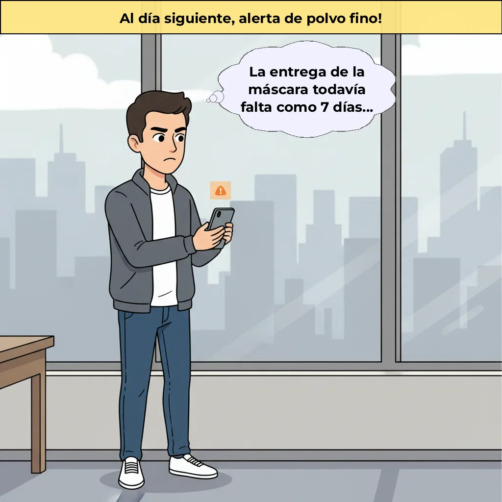 cut_02 imagen