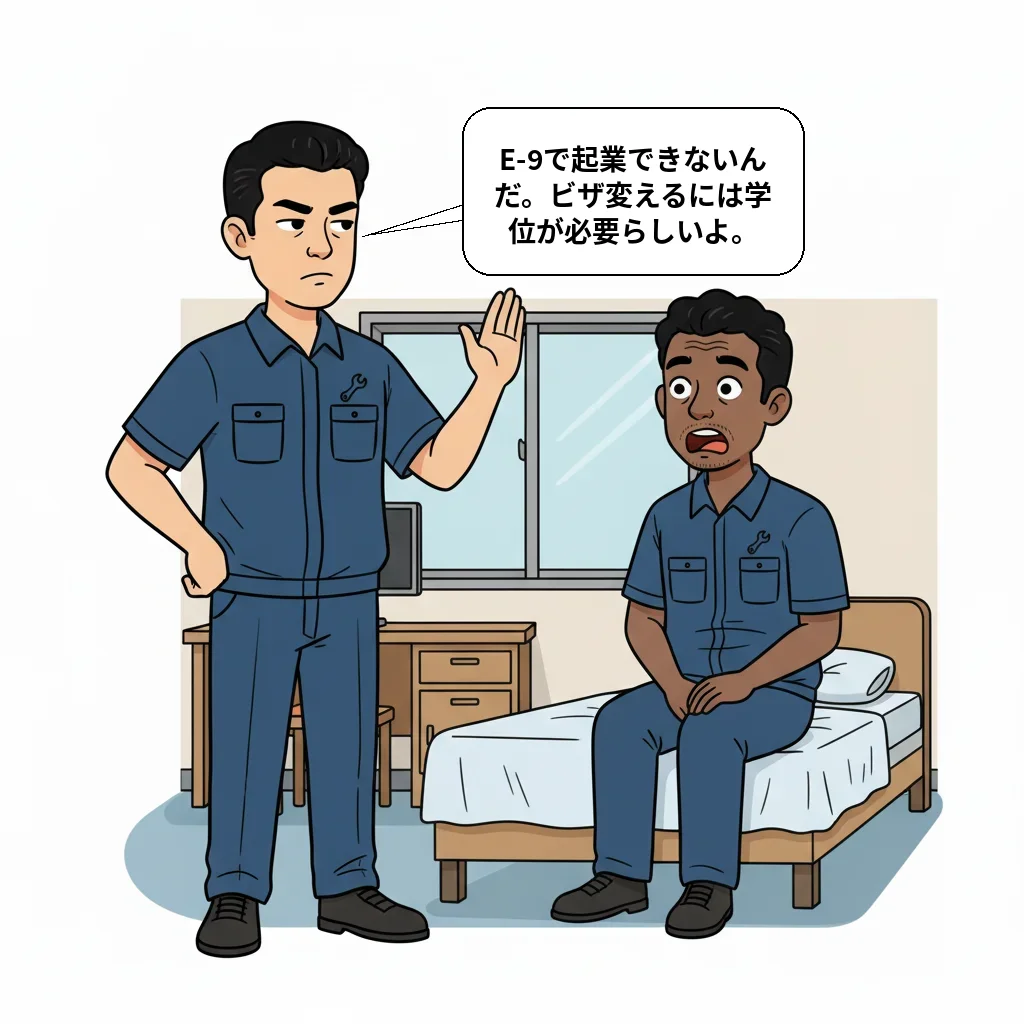 cut_02 image