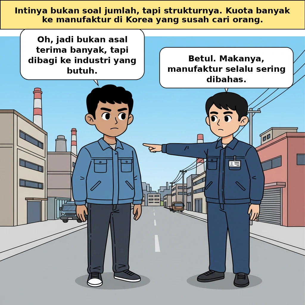 cut_03 image