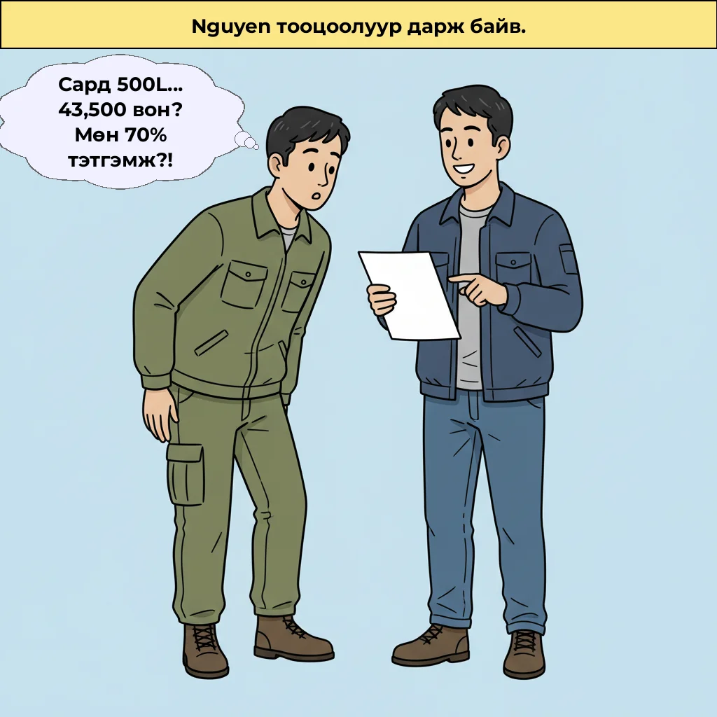 cut_03 зураг