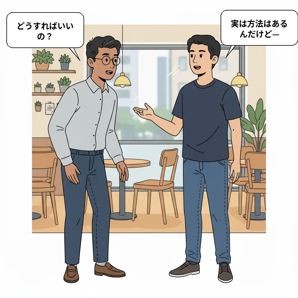 cut_04 画像