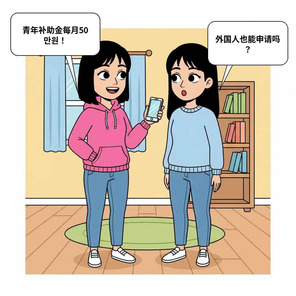 cut_02 image