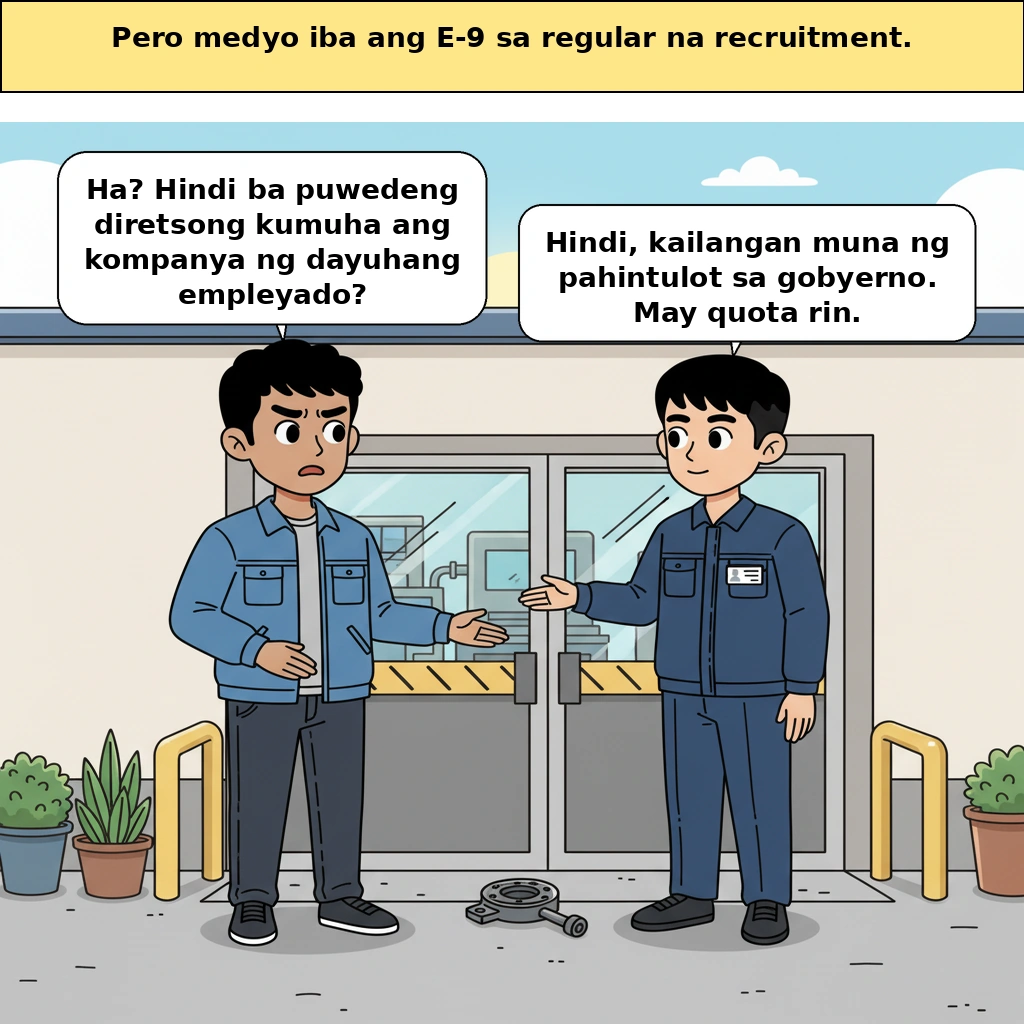 cut_02 image
