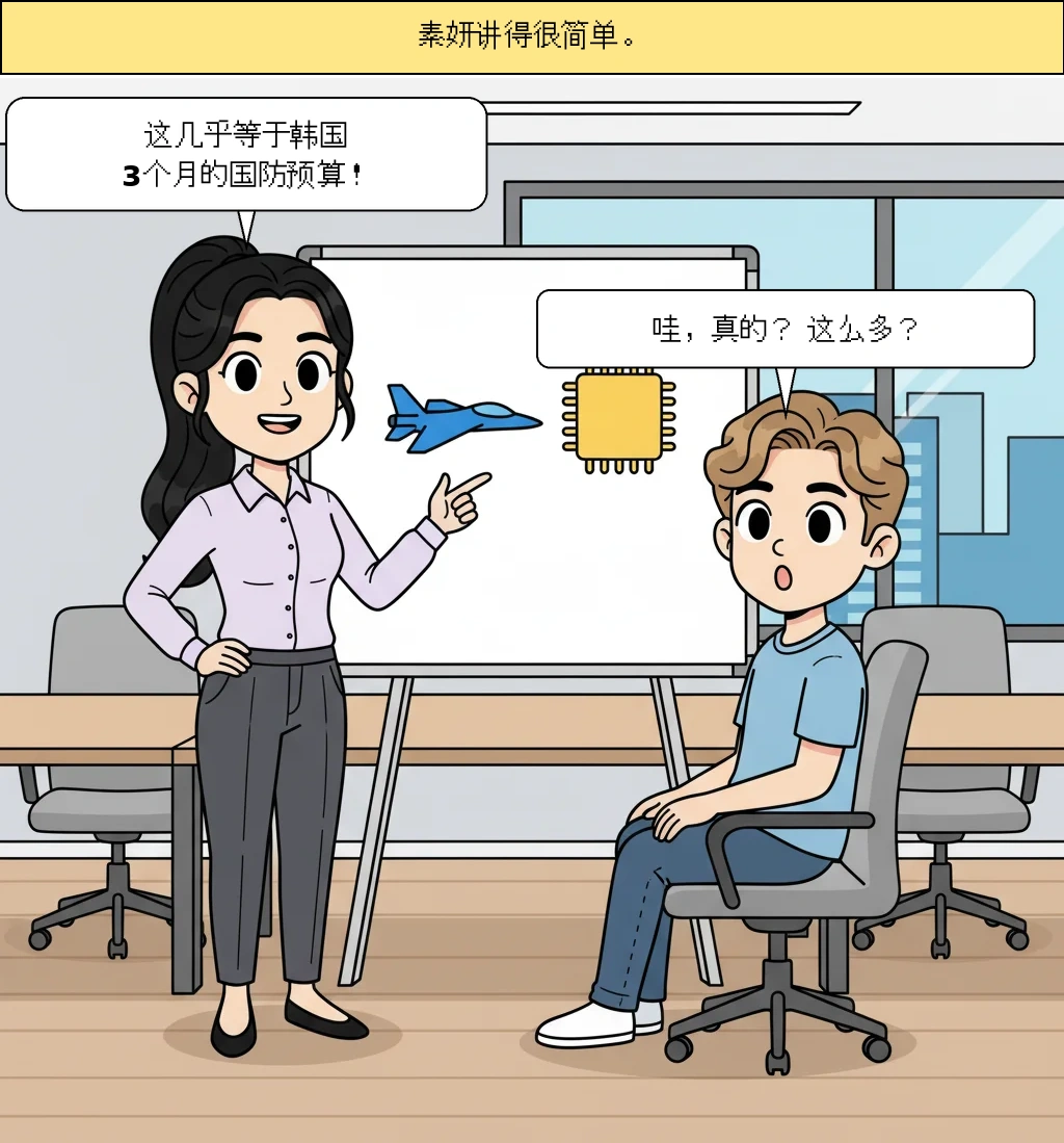 cut_03 image