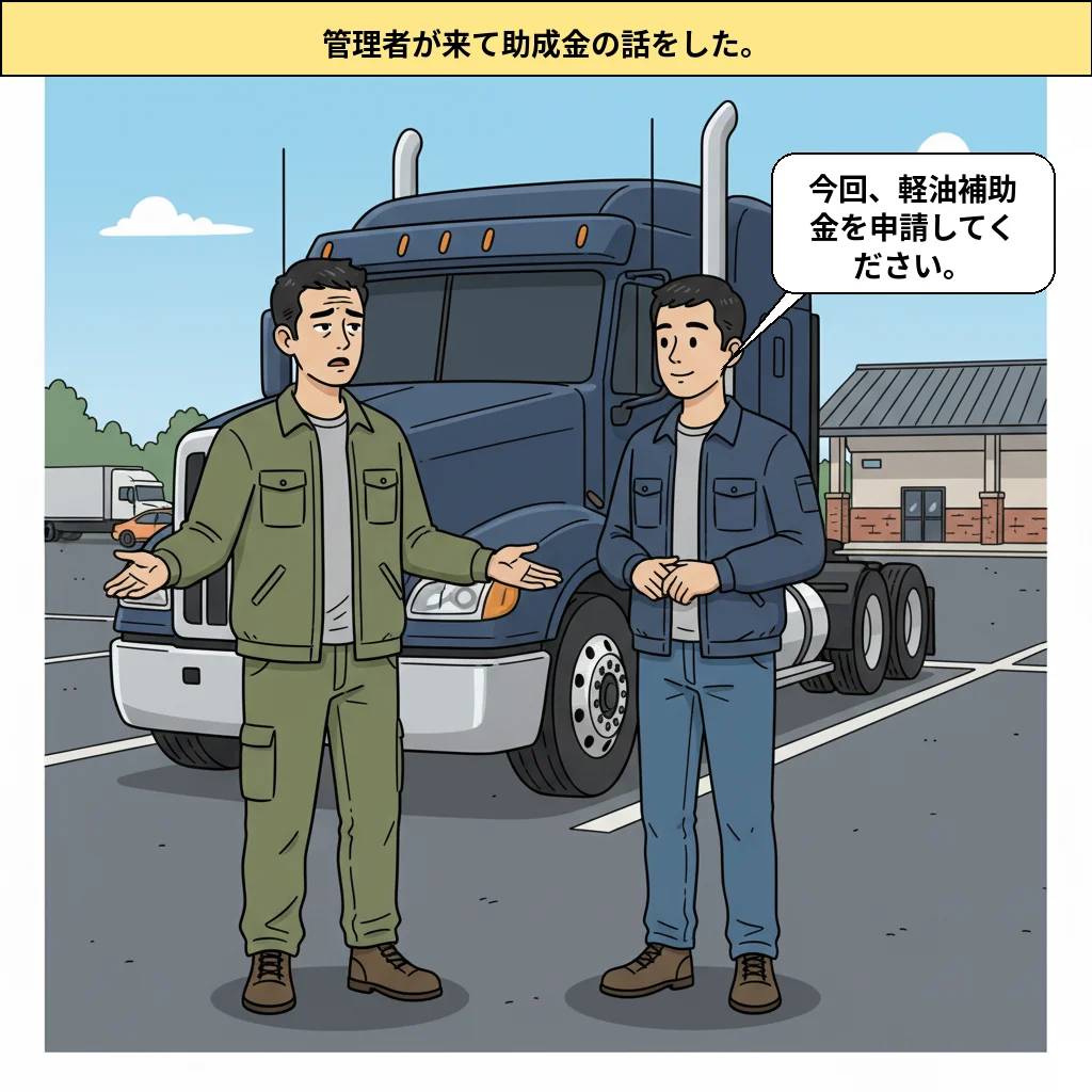 cut_02 画像