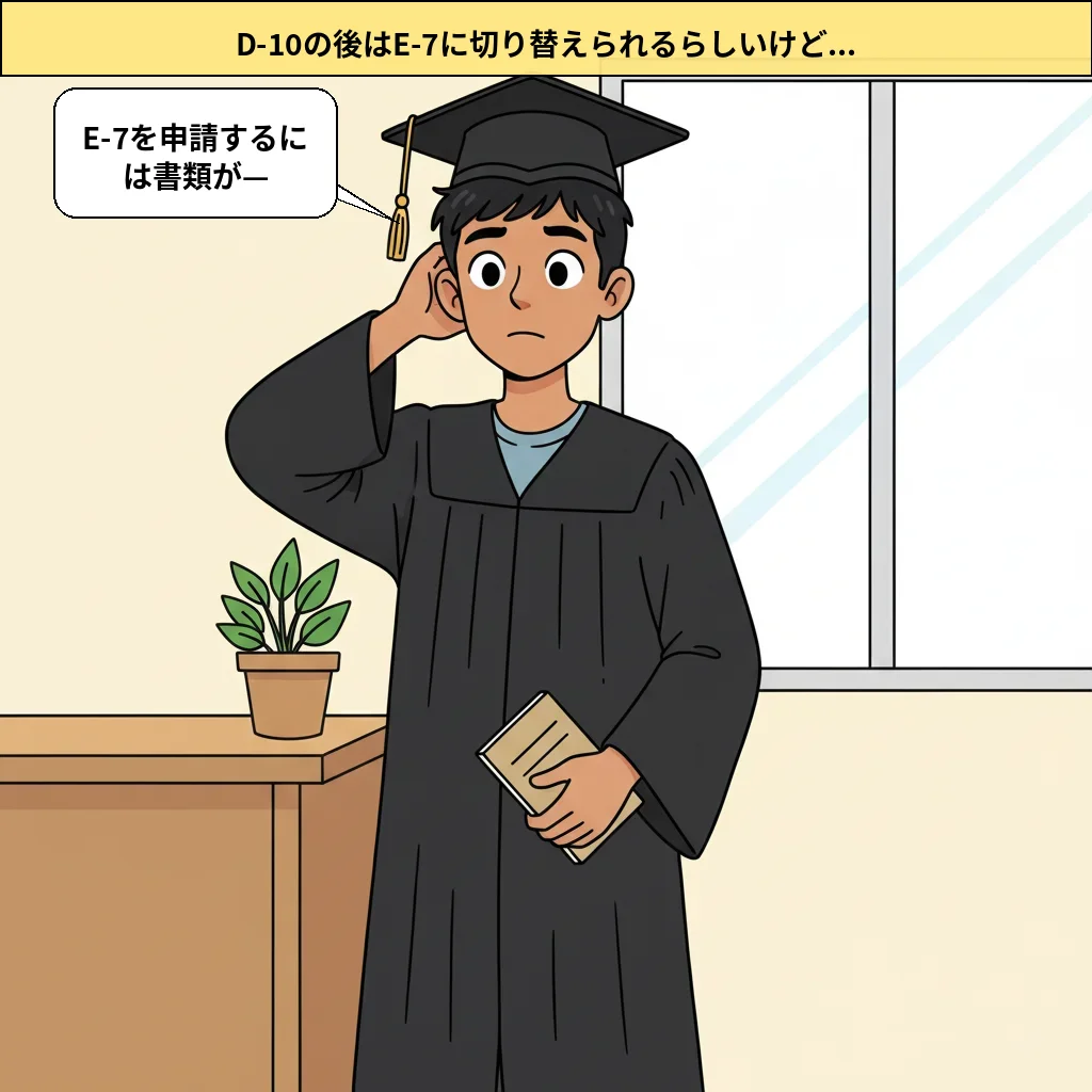 cut_04 画像
