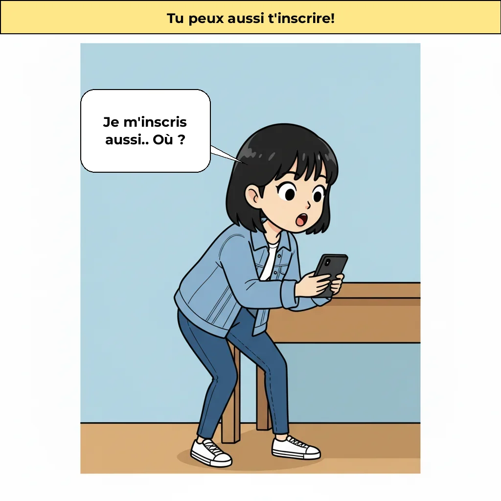 cut_04 image
