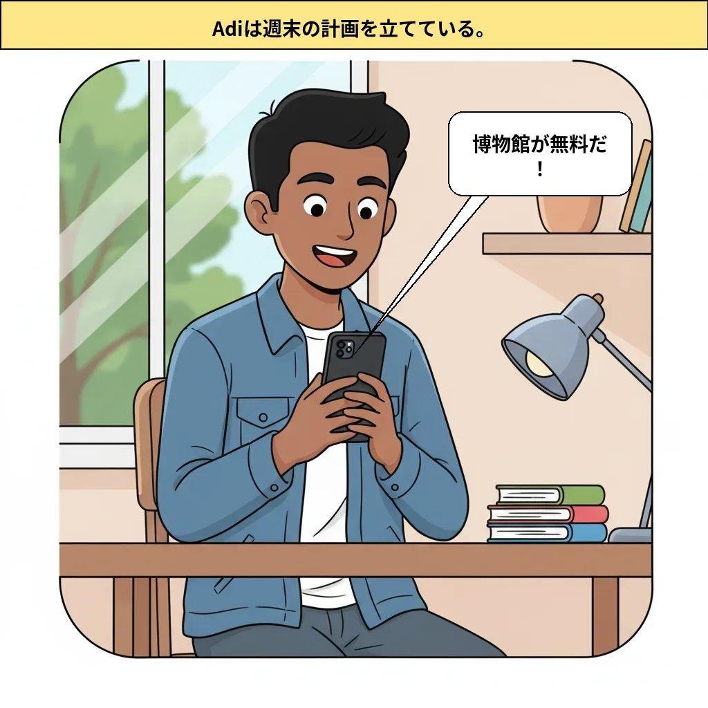 cut_01 画像