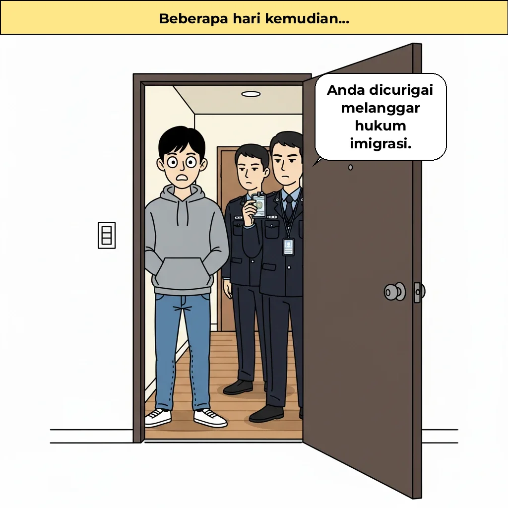 Cut 2