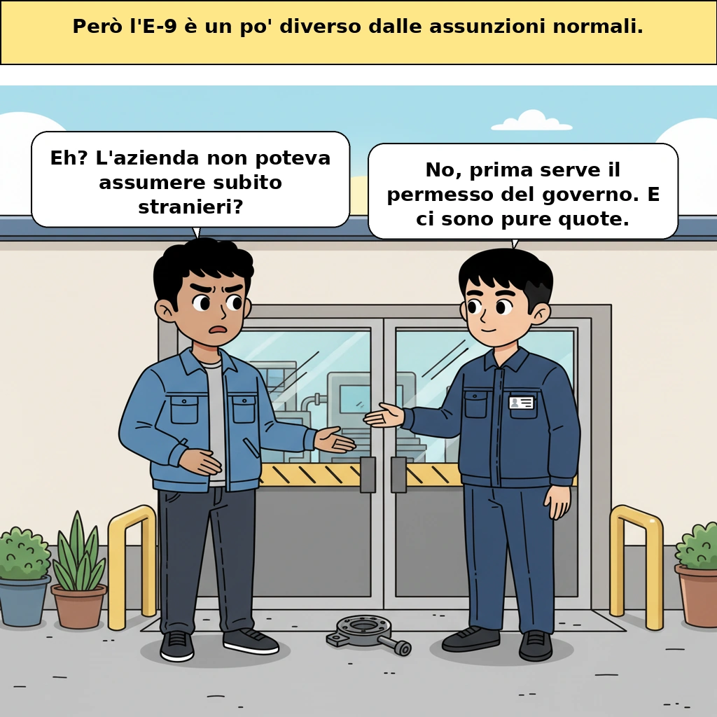cut_02 image