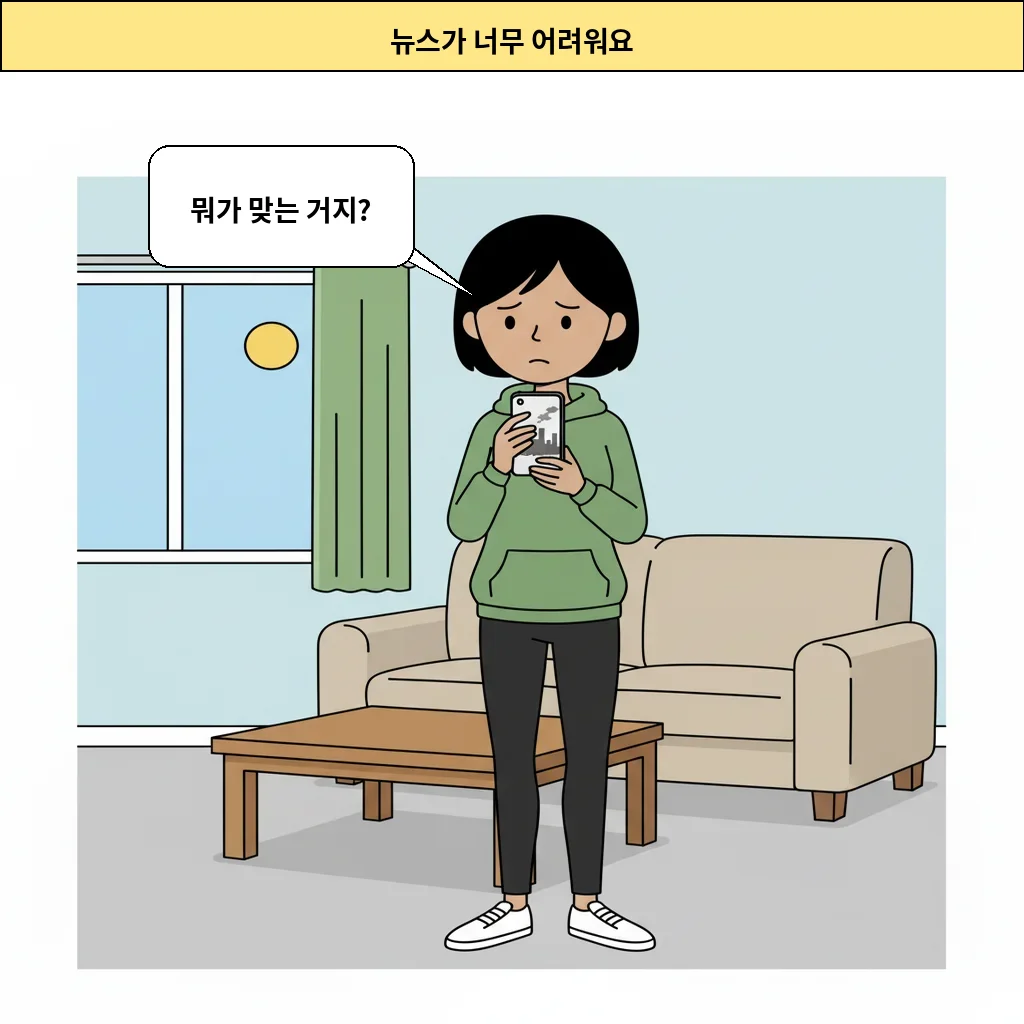 국제인도법이란? 가자전쟁 논란 이해를 위한 핵심 기준