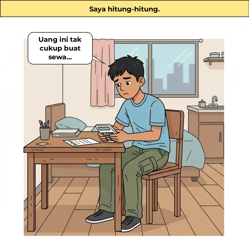 cut_02 gambar