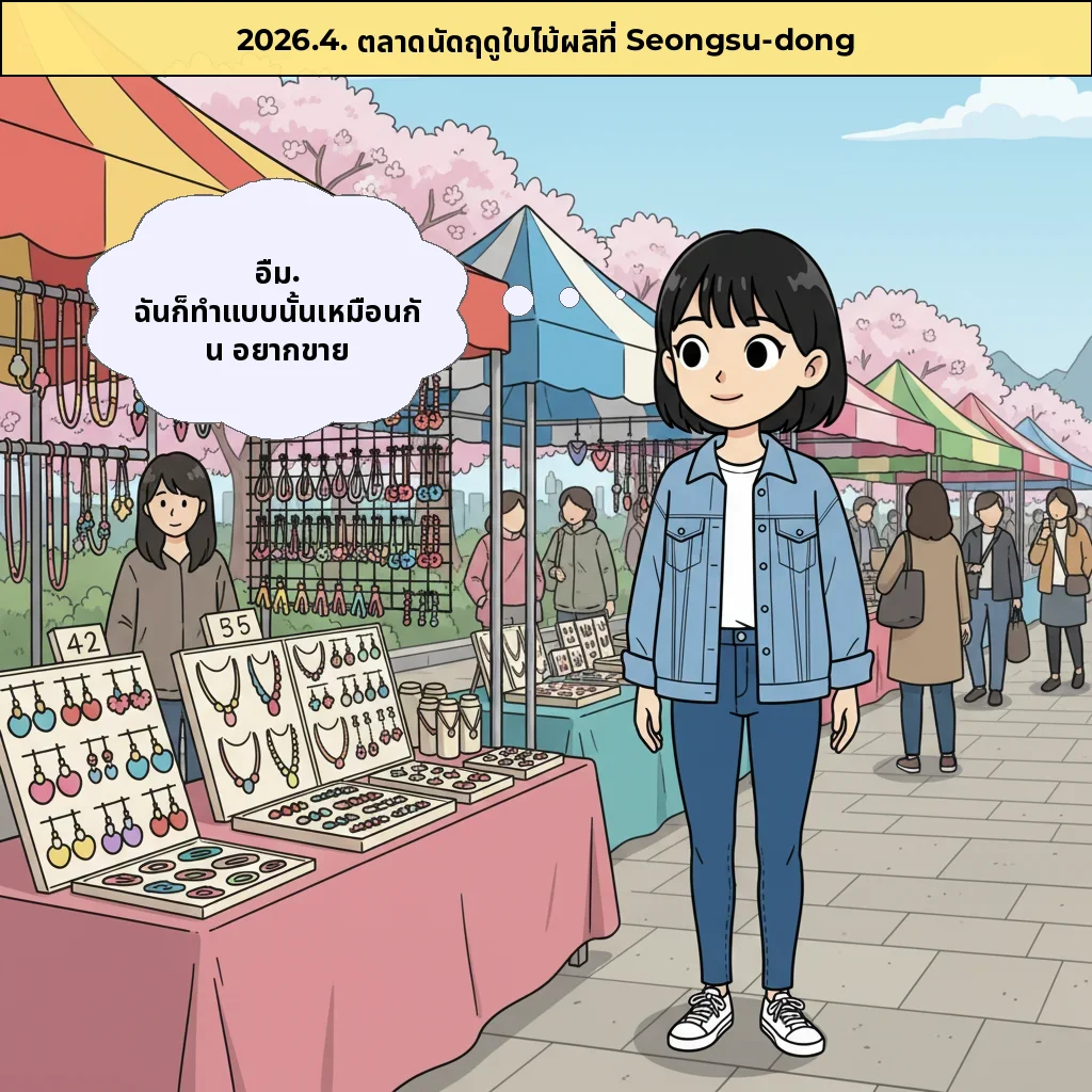 cut_01 image