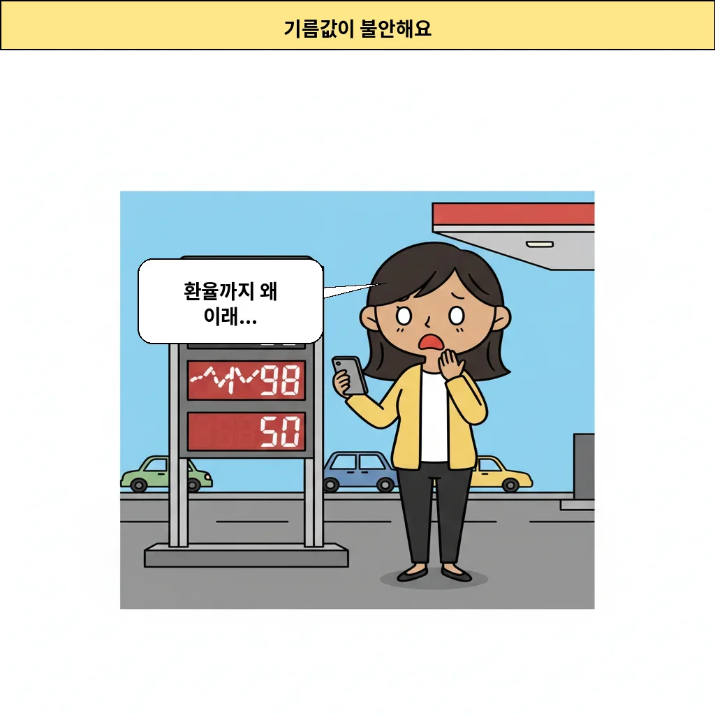 cut_02 이미지