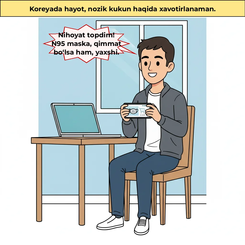 cut_01 rasm