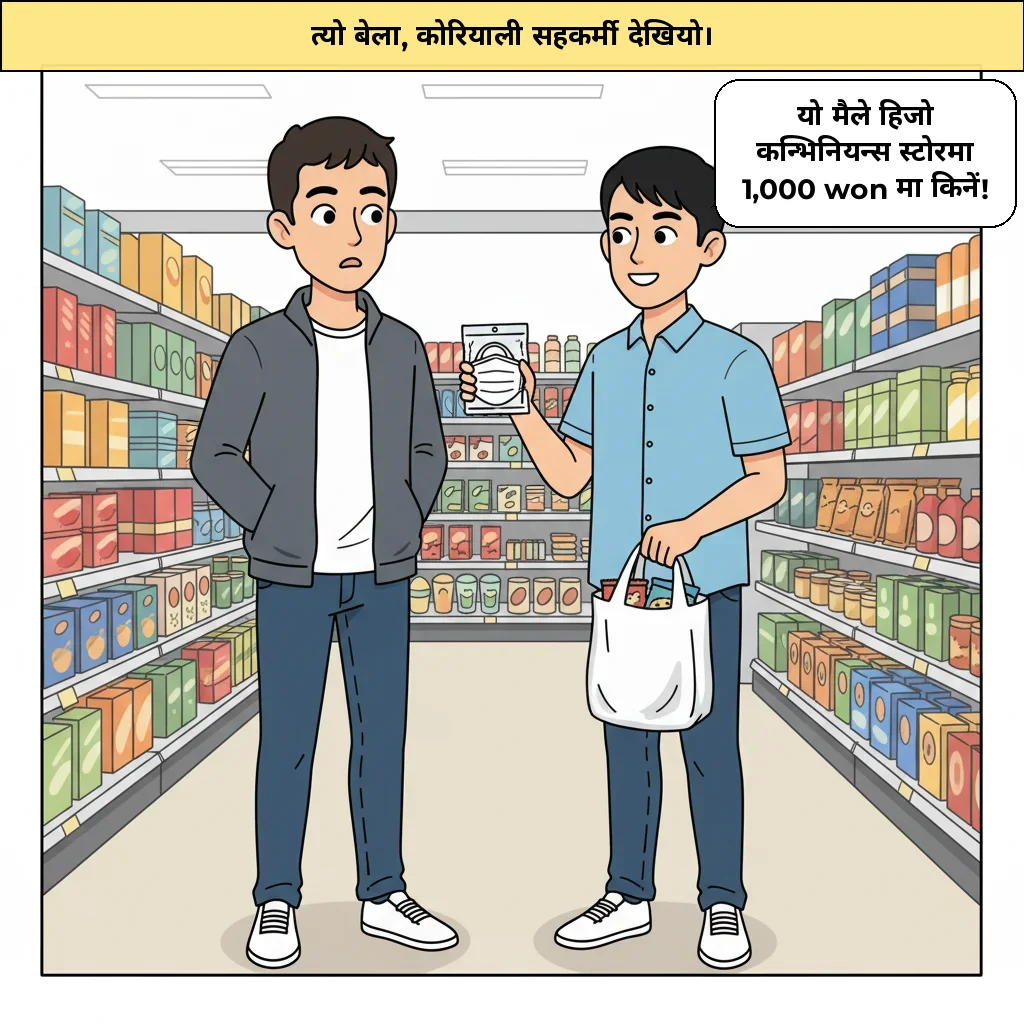 cut_03 चित्र