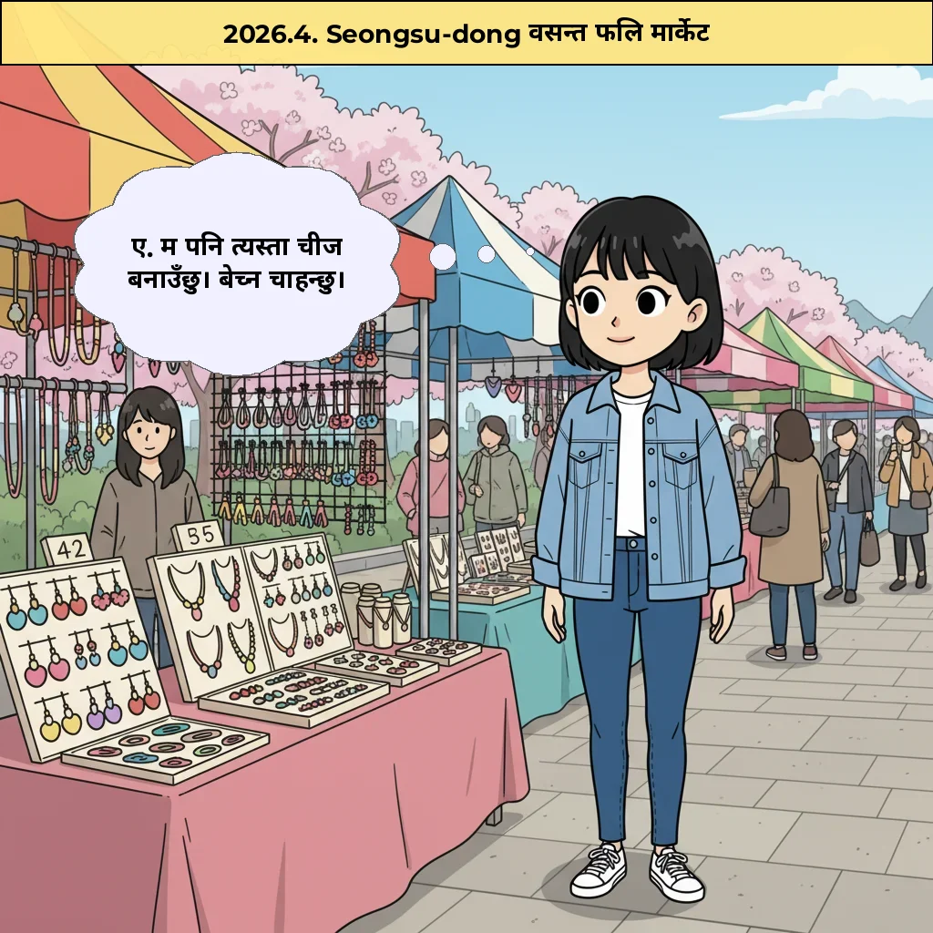 cut_01 image