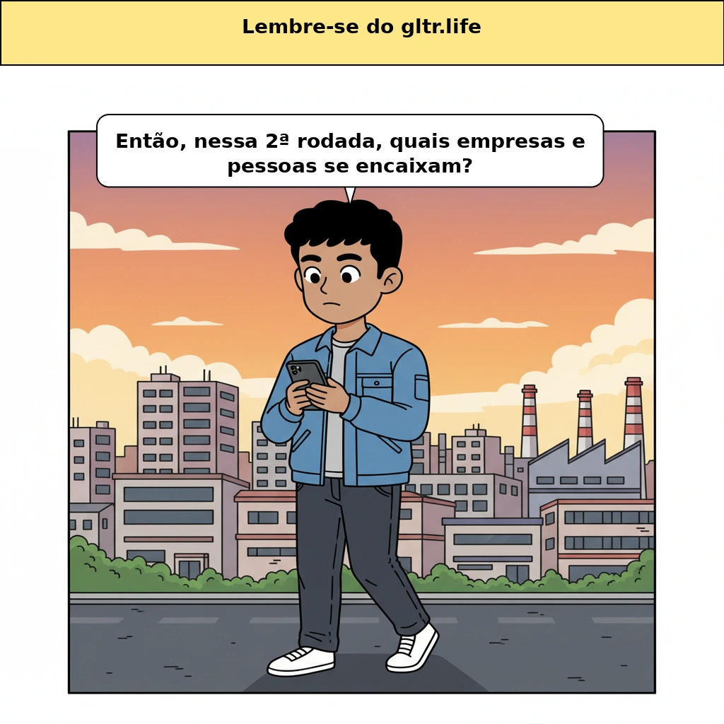 cut_04 image