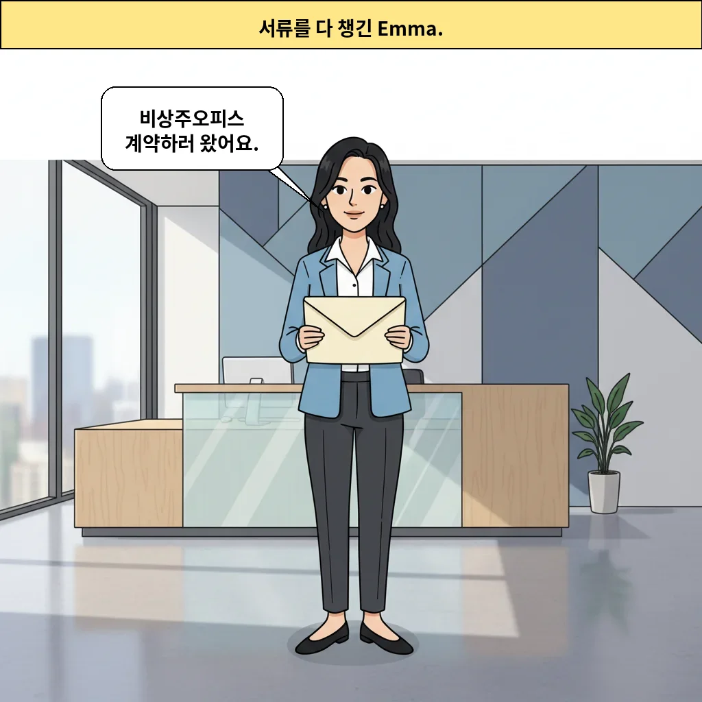 cut_01 이미지