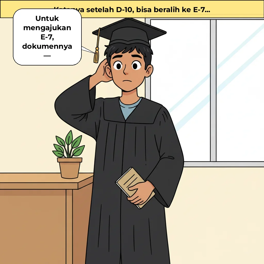 cut_04 gambar
