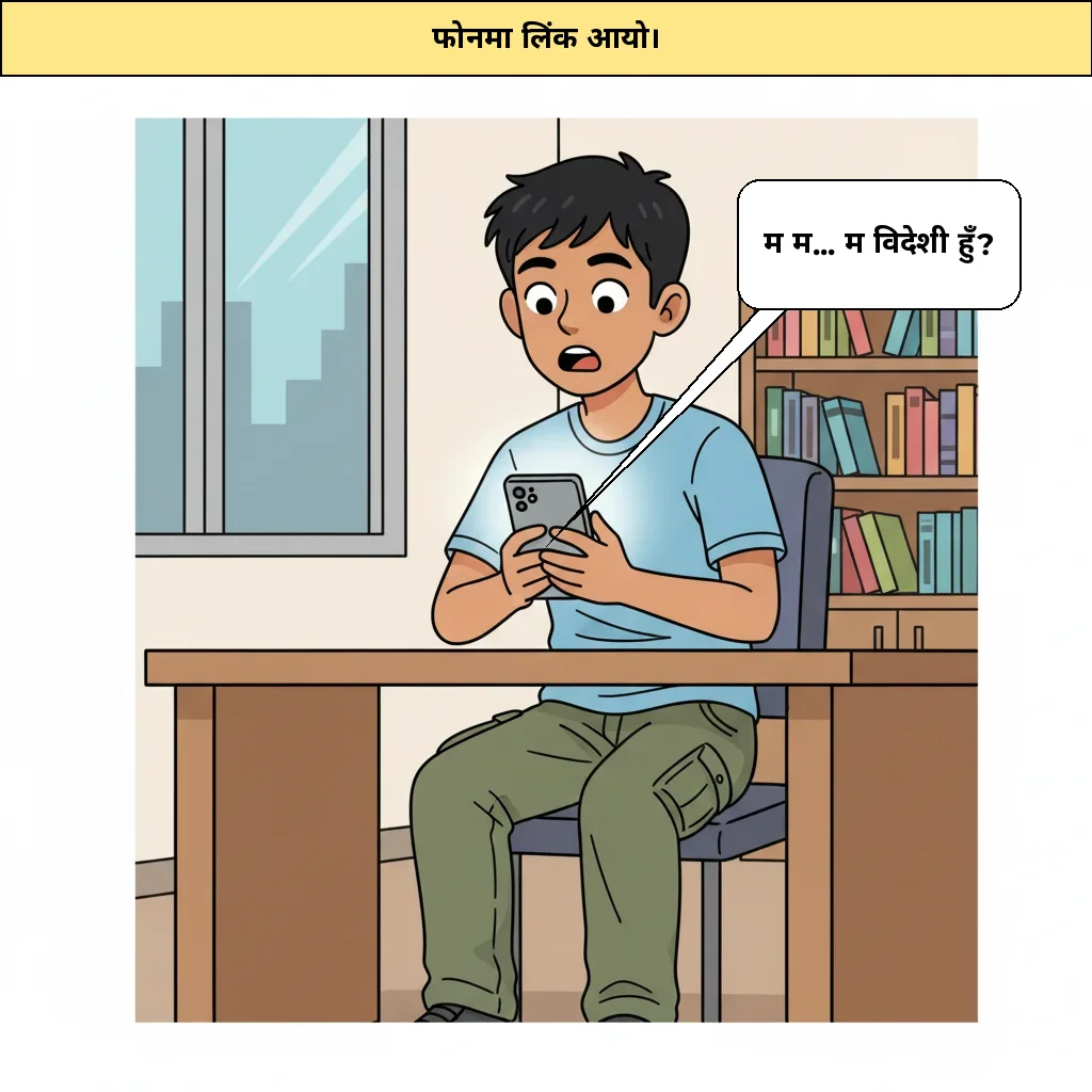 cut_02 छवि
