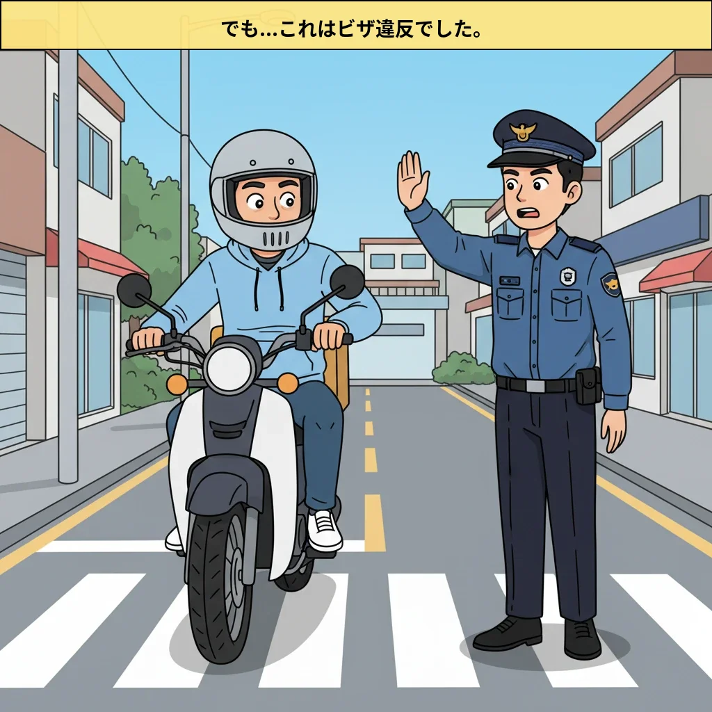 Cut 2