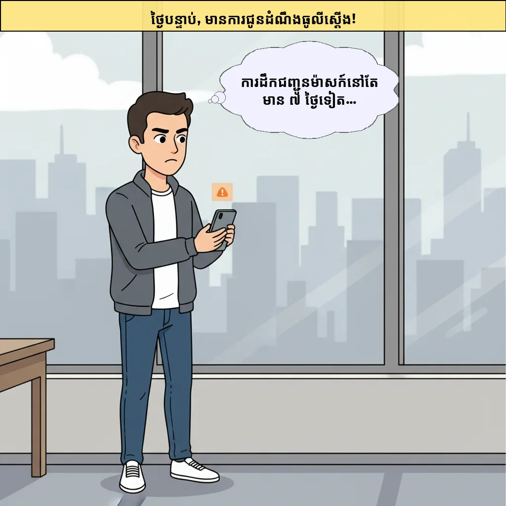 រូបភាព cut_02
