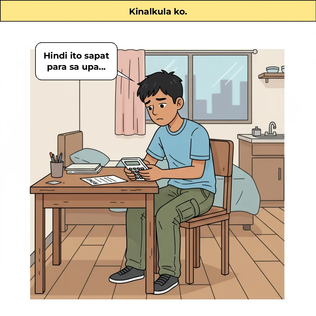 cut_02 imahe