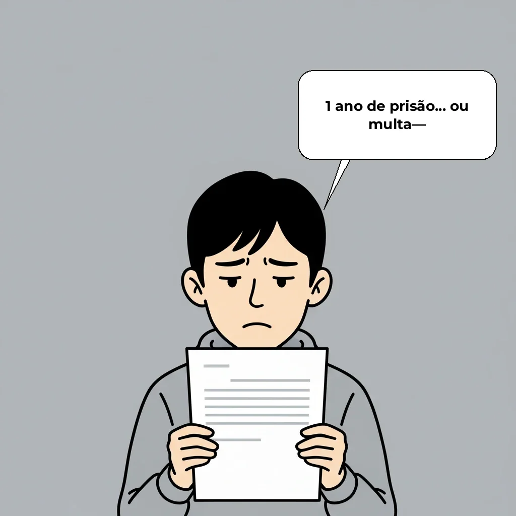 Cut 4