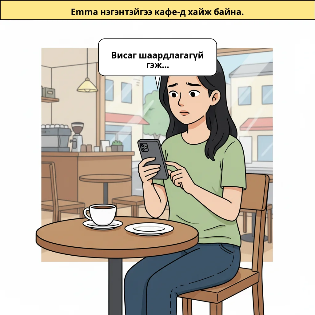 cut_03 image