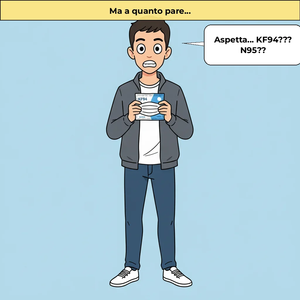 immagine cut_04