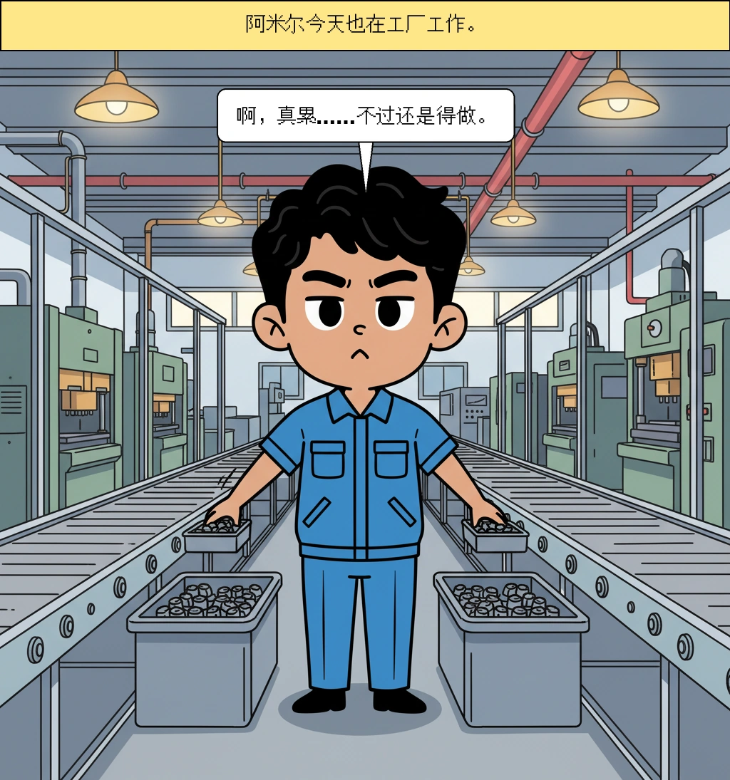华城气枪事件，为什么总是反复发生类似的事