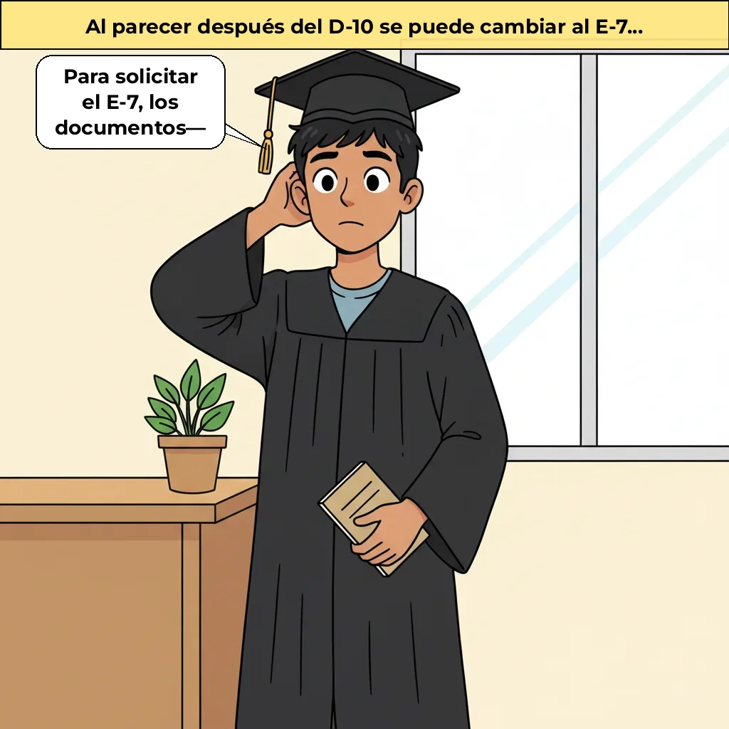 imagen cut_04